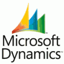 microsoft dynamics microsoft dynamics
