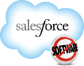 Salesforce.com Salesforce.com