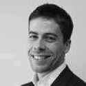 Adrien Berot