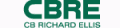 CBRE
