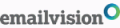 Emailvision