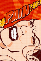 Pain points of sales reps