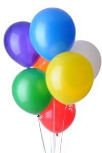 Group-Party-Package-Balloons
