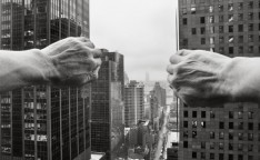 tumblr_m8o8u2GcbR1rpri2zo1_500 tumblr_m8o8u2GcbR1rpri2zo1_500