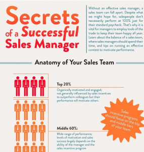 Screen Shot 2013-02-06 at 3.15.17 PM