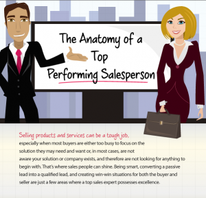 Screen Shot 2013-02-06 at 3.17.32 PM