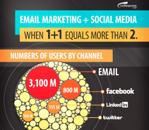 Screen Shot 2013-02-06 at 3.20.22 PM