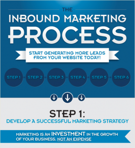 Screen Shot 2013-02-06 at 3.23.43 PM