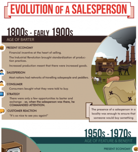 Screen Shot 2013-02-06 at 3.24.59 PM