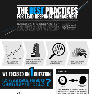 Screen Shot 2013-02-06 at 3.27.07 PM