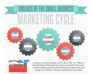 Screen Shot 2013-02-06 at 3.28.42 PM