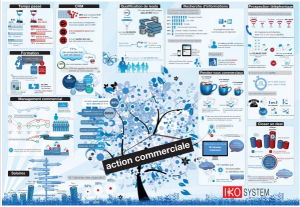 Screen Shot 2013-02-06 at 5.34.08 PM