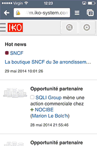 Afficher les images pour voir la vidéo