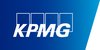 KPMG