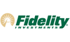 Fidelity Investments
