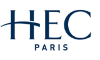 HEC Paris
