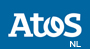 Atos Consulting