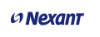 Nexant