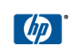 HP Financial Services