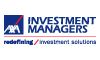 AXA Investment Managers