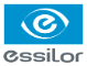 Essilor