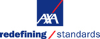 AXA