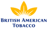 British American Tobacco