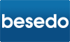 Besedo