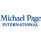 Michael Page