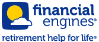 Financial Engines
