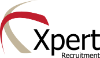 Xpert Recruitment
