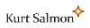 Kurt Salmon Associates