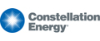 Constellation Energy