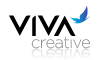 Viva Creative