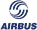 Airbus