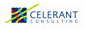 Celerant Consulting