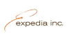 Expedia