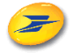 La Poste