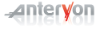 Anteryon B.V.