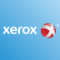Xerox