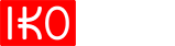 Logo Iko System