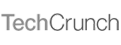 TechCrunch