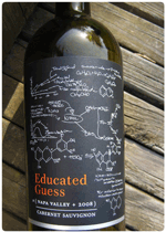 Automatically generated leads