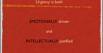 Screen-Shot-2013-04-29-at-4.38.50-PM