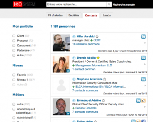 Screen-Shot-2013-05-24-at-5.34.55-PM