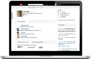 Screen-Shot-2013-05-27-at-11.48.54-AM