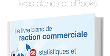 Livres blancs eBooks IKO