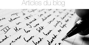 articles blog IKO