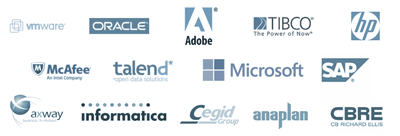 clients LeadGen