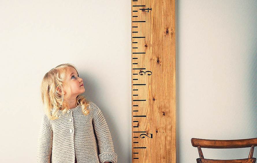 Fichier de prospection